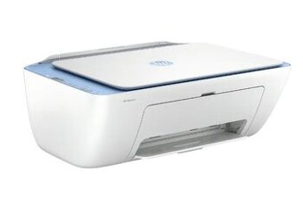 Predám tlačiareň HP