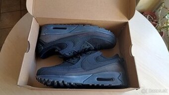 Tenisky Nike air Max terrascape90 (EUR44) - 1