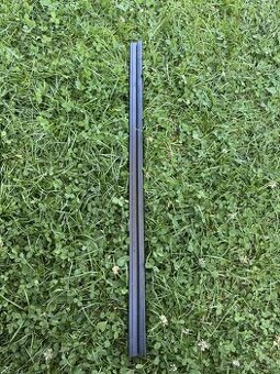 Stieracie tesnenie okna