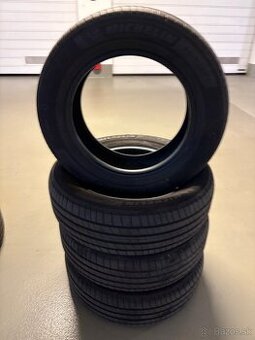 Michelin primacy letne 185/65 R15 46/2024 - 1