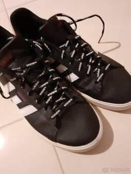 Pánske tenisky Adidas 46,5