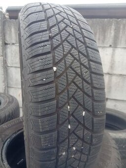 185/70 R14 Matador Nordica r. 2023