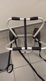 Unifiber vozík na surf alebo paddleboard