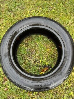 Zimné pneumatiky 205/55/R16