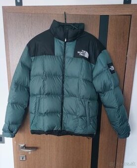 Zimná bunda The North Face Lhotse (veľ. M) - 1