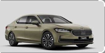 Autozáložňa Readycash