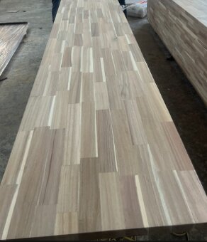 Škárovka Akácia A kval na linky, stoly, ponky, schody, podla - 1