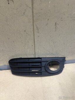 Audi A4 B8 8K0 807 682A