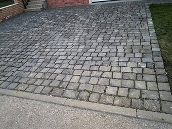 Zulove kocky Macacie hlavy