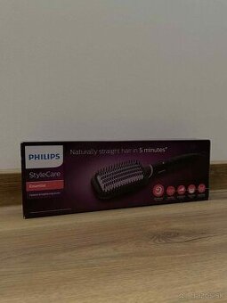 Philips StyleCare Essential BHH880/00