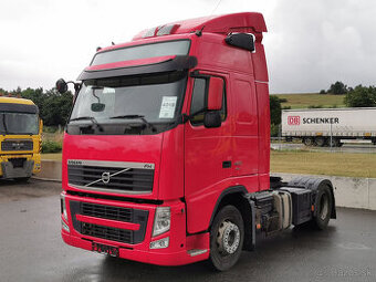 Prodám tahač návěsů VOLVO FH13 420 42T EEV