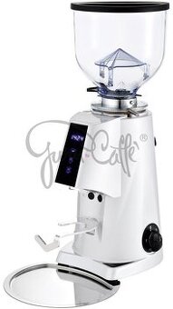 Mlynček na kávu Rancilio F4 E Nano Fresh
