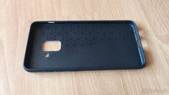 Samsung Galaxy A8 2018