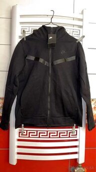 Nike Tech Fleece – kvalitná REPLICA