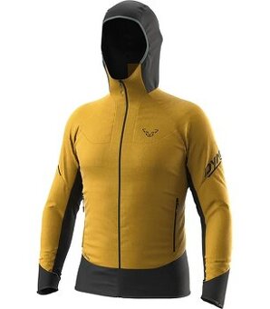 NOVÁ Dynafit Mezzalama PTC L NOVÁ