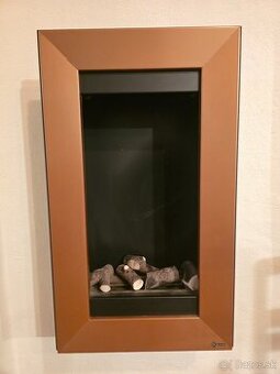 Bio krb Kratki Charlie II