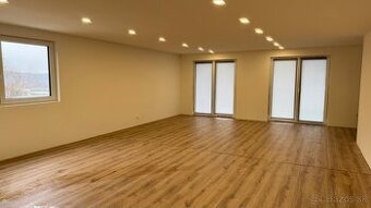 Priestor na prenajom - 1