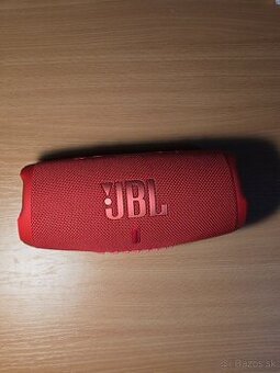 JBL Charge 5