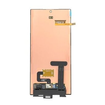 Samsung Galaxy S22 Ultra ORIGINAL displej