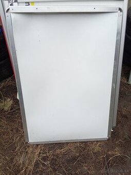 Predám tabule,banery