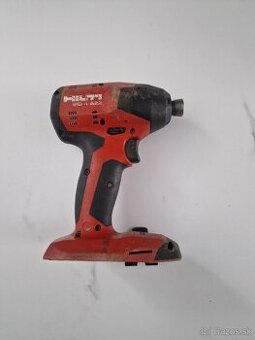 Hilti SID4-A22