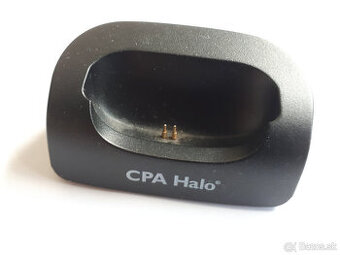 CPA Halo stojan