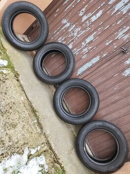 letne pneumatiky 185/65 r15 good year