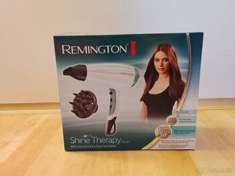Prodám fén ROWENTA - nový