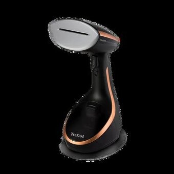 Parna žehlička tefal