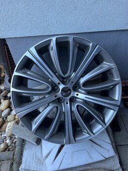 Bmw disk r20 individual