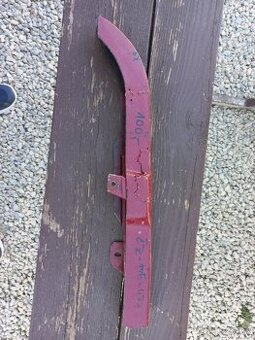 Kryt retaze cz 175 487 477