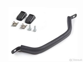 Lada stropné madlá