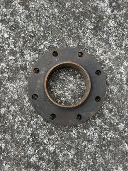 Príruba – oceľová