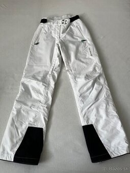 Alpine Pro- Set ,Nové velkosť XS