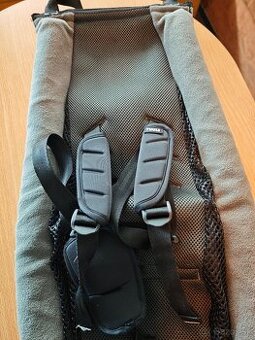 Thule Chariot Infant sling - vložka pre bábätka