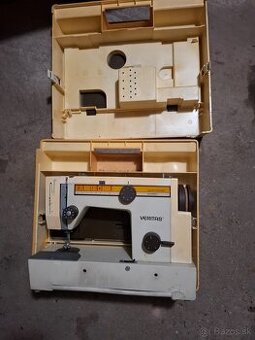 Šijaci stroj Veritas