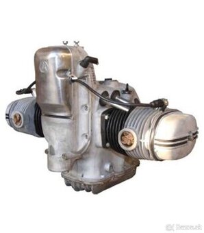 Originální nové a použité motory převodovky diferenciály Ura