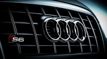 Oprava karoserii aut, leštenie svetiel, zvaranie plastov