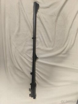 Predám hlaveň na Blaser K95