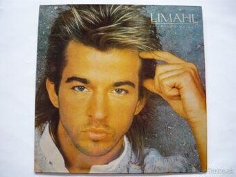 LP - Limahl