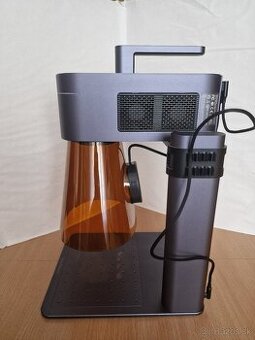 Laserpecker 4 a