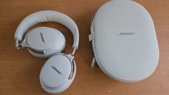 Bose QuietComfort Ultra 2nd Gen