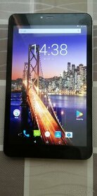 Iget Smart G81 - Android 7/3G - 1