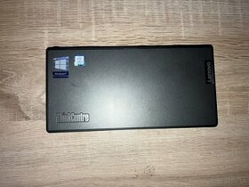 Lenovo Thinkcentre M90n-1