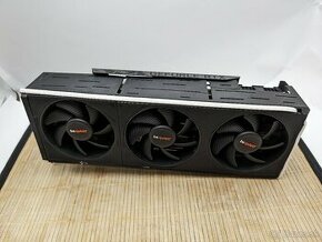 GIGABYTE RTX 3080 Ti GAMING OC 12G (prerobené chladenie) - 1