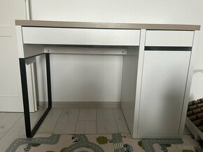 Stolík pre dieťa IKEA - 1