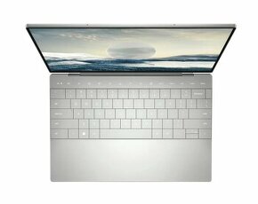 Dell XPS 13 Plus 9320 Touch 13.4" i7-1260P/32GB/1TB/4K/ZÁR
