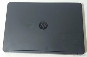 HP Probook 650 G1, i5, 15,6" HD+
