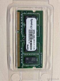 1GB RAM DDR3L 1600 CL11 1.35V