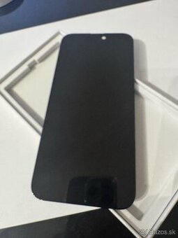  IPhone 15Pro max originál display